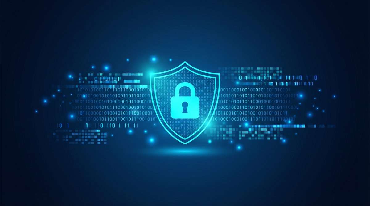 顾哥加速器隐私安全保护